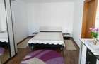 Apartament cochet, doua camere semidecomandat, Turda-Ion Mihalache - 3