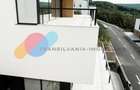 Unitate Duplex | 180mp | 4 Camere | Terase si Curte 100mp | Europa - 2