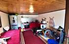 Casa 4 camere, ultracentral Bacau. - 9