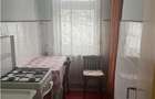 Apartament 3 camere , zona Sud , et 3 4 , decomandat ,52 mp - 6