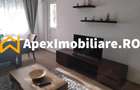 Apartament 2 camere de inchiriat Aviatiei București | ApexImobiliare.ro - 2