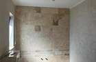 VILA premium Galati zona jandarmerie stradal - 10