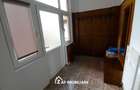 Casa individuala - 140 mp - 5 camere - Central - Str Avram Iancu