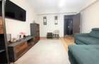 Apartament 2 camere Calea Victoriei/Natiunile Unite/Centrul Vechi, mobilat - 3