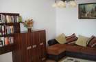 Apartament 2 Camere | Decomandat | Dristor - 2