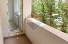 Studio modern | Bloc nou - 6