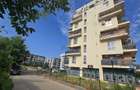 Apartament 2 camere, disponibil imediat, Mall Grand Arena, Sector 4 - 1