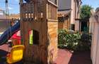 Vila individuala ,Aparatorii Patriei,485 mp teren - 4