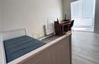 COMPLEX STUDENTESC | 3 CAM | 2 BAI | 2 BALCOANE | CENTRALA | ZONA DE INTERES - 2