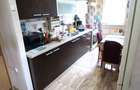 Apartament spatios si luminos Iancului - 5