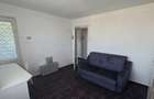 Apartament 2 camere Hala Centrala - 2