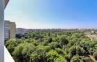4 Camere Pantelimon cu vedere panoramica la parc - 1