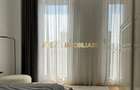 2 Camere de inchiriat | Duplex | Stefan cel Mare | Centrala | Parcare - 6