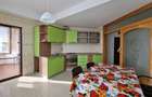 Apartament 2 camere de inchiriat bloc nou Tomis Nord - 11