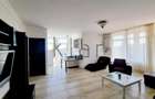 Apartament 3 camere 100mp,2balcoane, Zorilor zona PROFI - 10