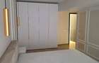 Apartament 3 camere – Moghioros Park Residence | 2 locuri de parcare - 9
