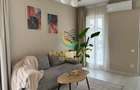 Apartament 2 Camere Dimitrie Leonida - 16