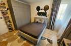 Casă tip duplex, 120 mp utili, teren 305 mp, complet mobilată, Valea Seaca - 12