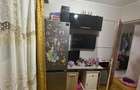 Ap. 2 camere decomandat etaj.3 - Str. Alunisului/ Brancoveanu -Sector4 - 5
