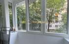 3 Camere de inchiriat | Sebastian | Parcare | x2 Bai - 8