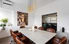 Bd. Nicolae Bălcescu nr. 35 | Etaj 7 | 149 mp | Birou Premium sau Apartament - 3