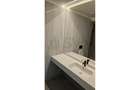 REA1029685 Apartament 2 Camere Nusco City 2 - 2