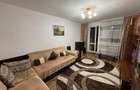 Apartament 3 Camere | Berceni / Grand Arena | Decomandat | Balcon | Parcare - 1