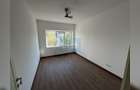 0% Comision | Apartament/Spatiu de birou, 70 mp | Bd. 21 Decembrie