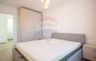 COMISION 0%! Apartament 2 camere mobilat și utilat | loc de parcare | - 6