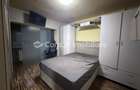 Apartament 3 camere| Intre Lacuri - 4