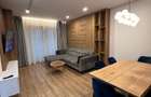 Apartament superb Exigent Plaza - 1