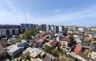 Garsoniera Grozavesti - Regie Residence Faza 2 - Panoramic - 2