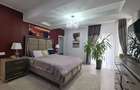 OMNIA-Proprietati alese! In City Mediteraneo. SPA included. Pret scazut! - 26