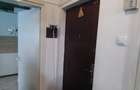 Etaj  1apartament 3Camere Tomis 1-Spitalul judetean - 19