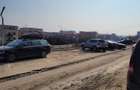 EXCLUSIVITATE! TEREN UNICAT MAMAIA NORD - 11