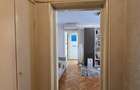 Bd Ferdinand, apartament 2 camere - 5