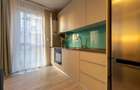 ✔ Apartament superb cu 2 camere 60 mp | bloc nou | cartierul Europa! - 5