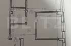Apartament 3 camere, 55 mp, zona Baza 3 - 1