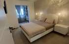 Apartament 4 camere, 86 mp, renovat complet, lângă Parcul Morarilor