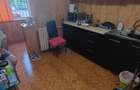 EXCLUSIV! POARTA 6, APARTAMENT, 2 CAMERE  56 MP PRET 89.000 EURO - 3