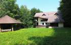 Casa de Vacanta in Bucovina! Sucevita! De Vanzare! 0727817187 - 11
