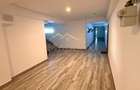 Apartament modern*Complex NOU* Parcare inclusa**Malul marii//Mamaia Nord - 14