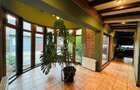 BG48-Vila individuala P+E+M-COMISION 0% - 5