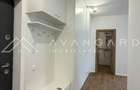 Apartament 3 camere, TOTUL NOU, parcare subterana, Pod IRA - 10