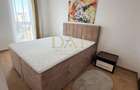 Apartament 2 camere | etaj intermediar | parcare inclusa,Ego Residence - 4
