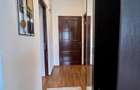 Apartament 2 camere | Parcare | Centrala imobil | Pet friendly | Floreasca-Tei - 13