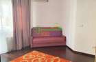Apartament 2 camere, Copou - ansamblu rezidential langa Gradina Copou - 2