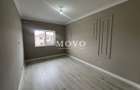 Duplex PREMIUM 5 camere | 3 Bai | Chisoda