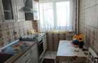 2 Camere de inchiriat | Giulesti | Utilat | Mobilat - 6