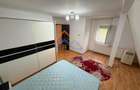 Duplex 2 camere - Aleea Resita l Parcare + Centrala